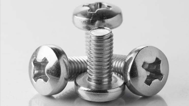 深度解析：我國模具五金的十大發(fā)展趨勢